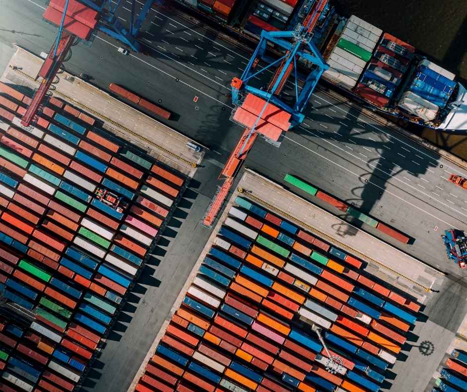 Supply Chain Excellence